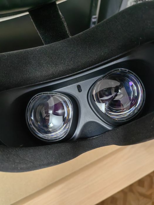 Oculus quest 2 128Gb