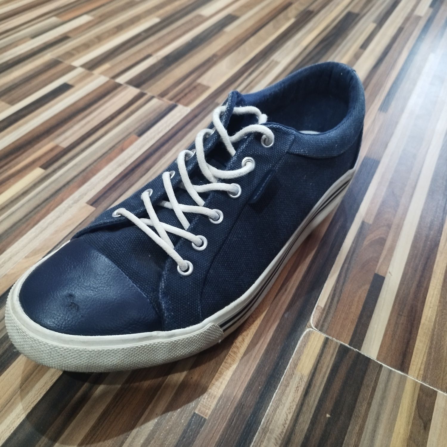 WALKMAXX Оригинален 43 номер