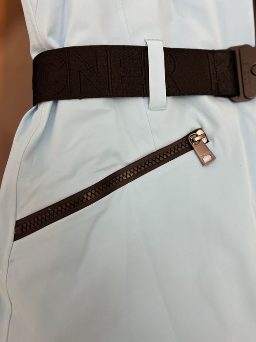 BOGNER -  ски яке