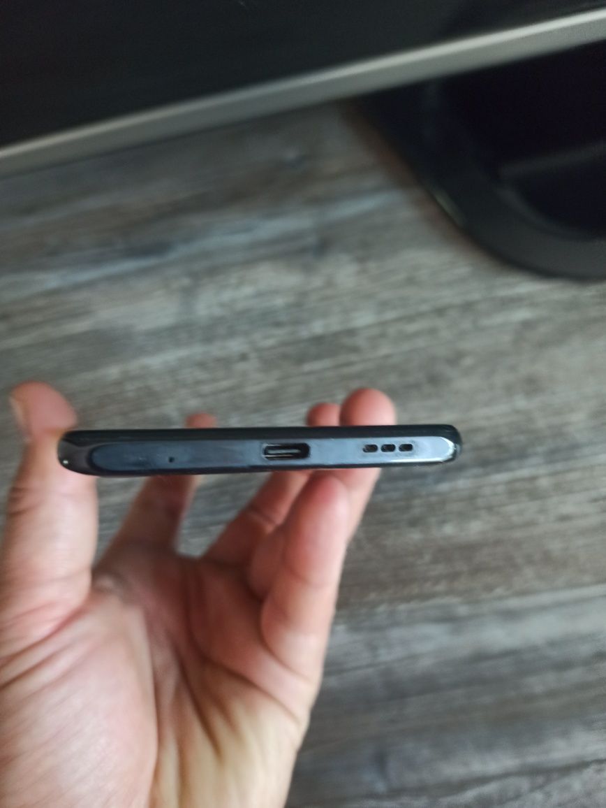 Redmi Note 10 Pro