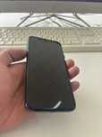 продам iphone 11 pro 64gb