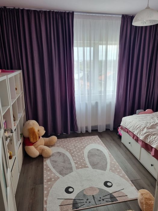 Apartament de vânzare