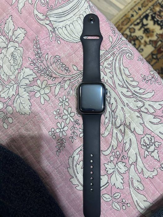 Apple Watch Series 3