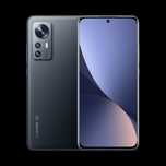 Xiaomi 12x 128GB