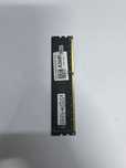 оперативная память 3-8ГБ DDR3 8GB
