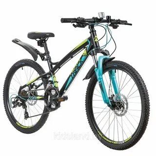 Ремонт Велосипедов