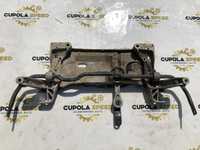 Cadru motor cu bara stabilizatoare Volkswagen Golf 5 (2004-2009) 1.9 2.0 tdi 1k0199369f