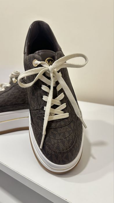 Michael kors дамски маратонки