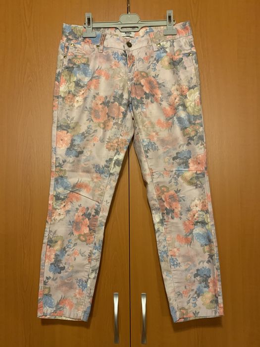Pantaloni dama mărimea 38-40