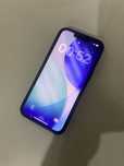 Iphone 13 айфон 13 128гб
