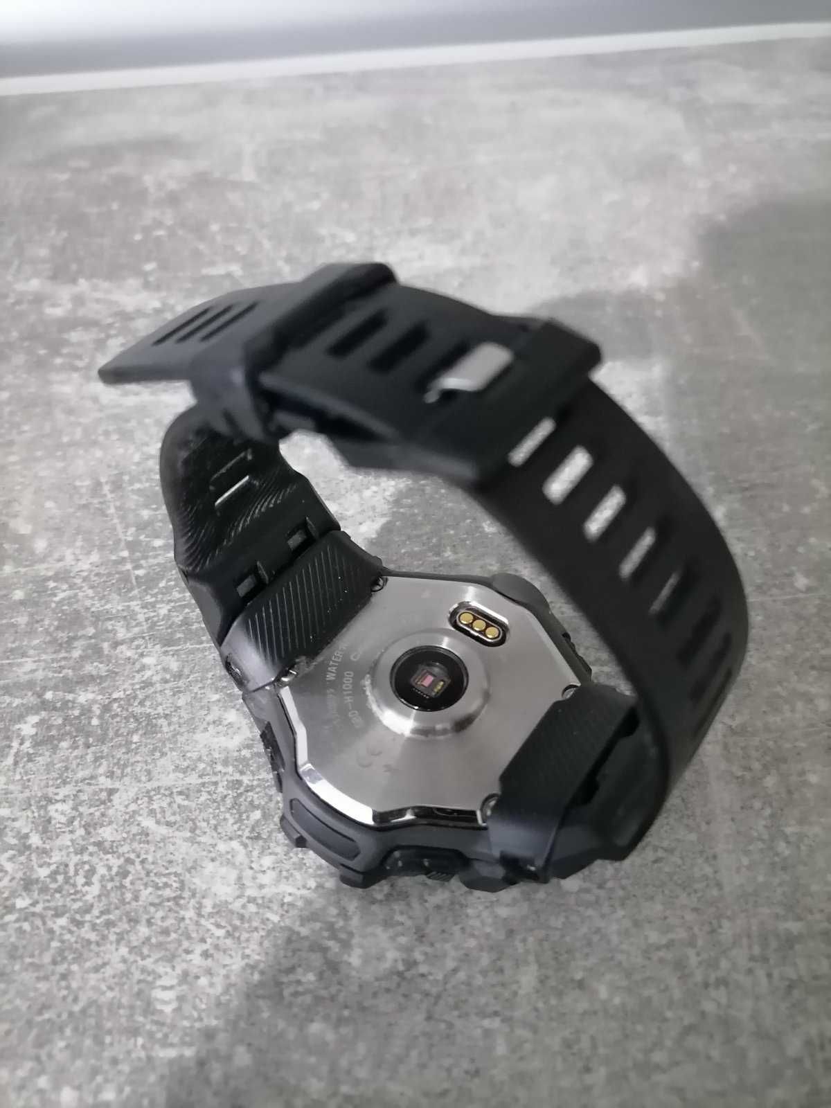 Мъжки часовник Casio G-Shock