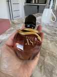 Apa de Parfum Paco Rabanne XS