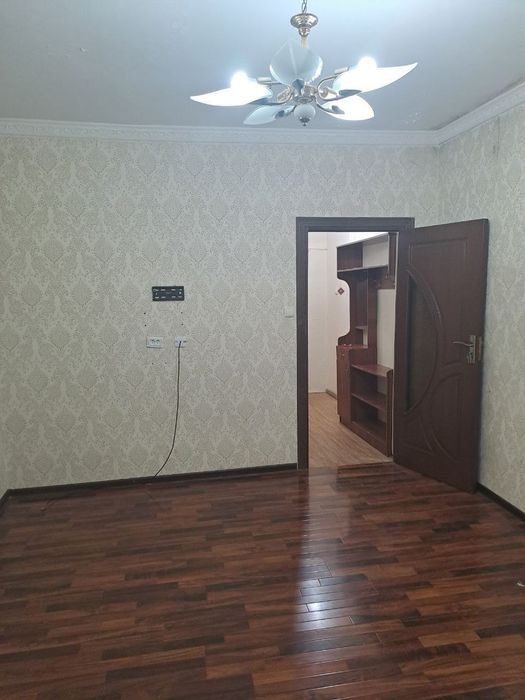 Своя квартира Юнусобод 1 комнатная квартира 44500