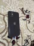 IPhone 11 продам есть обмен