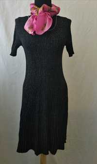 Rochie tricotata Orsay
