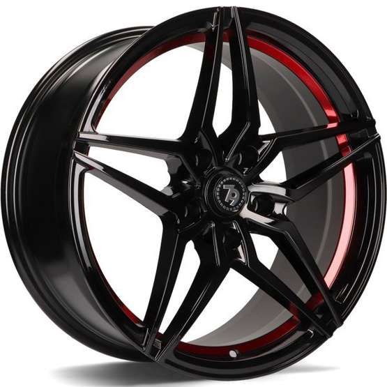 18" Джанти Мерцедес 5X112 Mercedes W204 205 W211 212 W213 218 CLA CLS