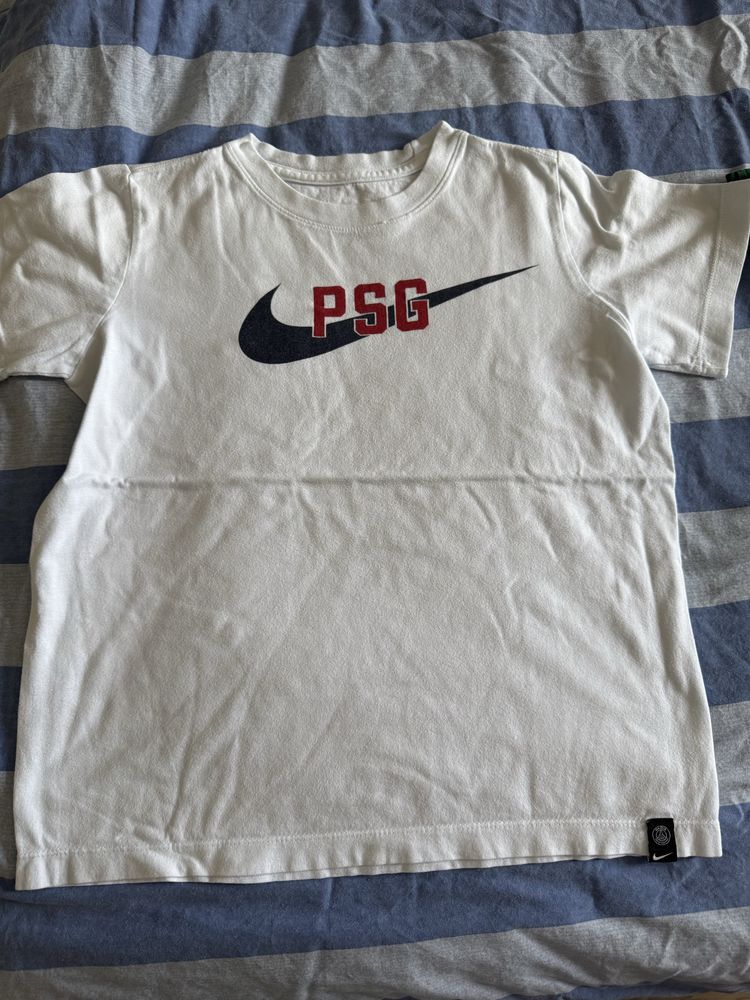 Детски тениски Nike, Philip Plein, Boss,Quiksilver