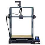 Imprimanta 3D Elegoo Neptune 3 Max