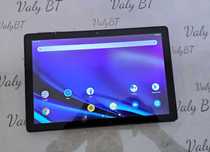 Tableta Tcl A1 - 3g - impecabila , 10 inch - import Germania