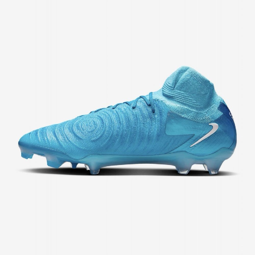 Nike Phantox GX2 Elite