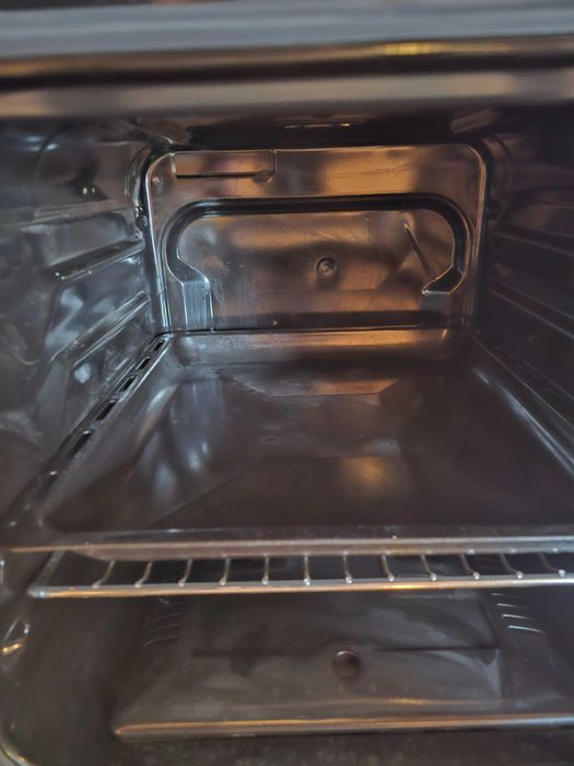 Aragaz samus  foarte putin folosit