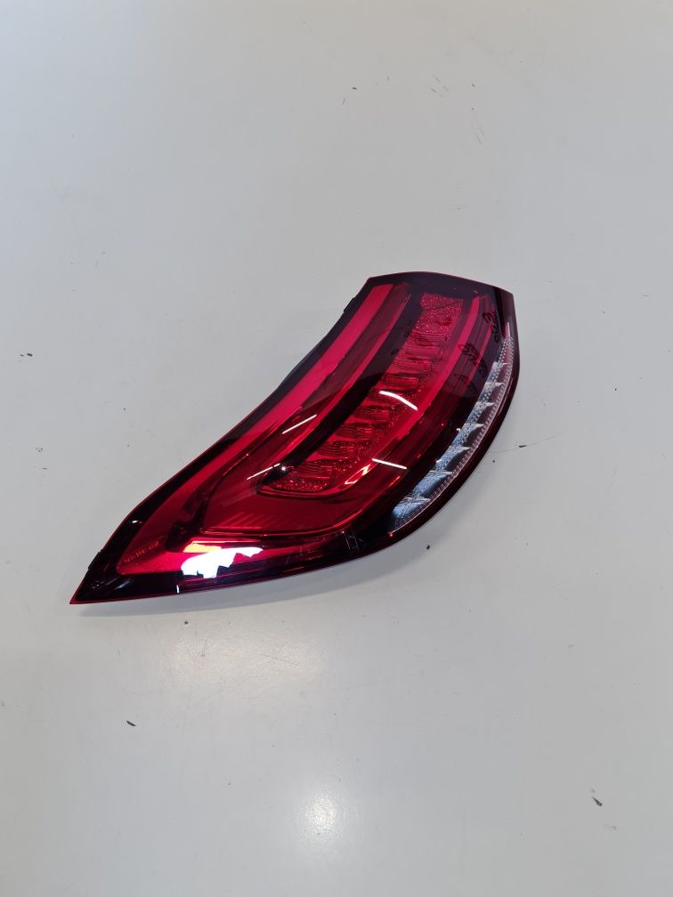 Stop stanga spate Mercedes CLS W257 / cod -A2579062600 / an -2018-2022