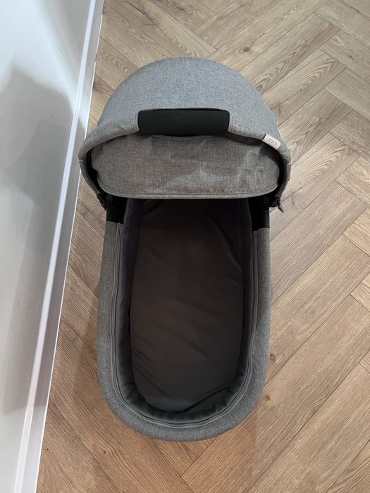 Кош за новородено Cybex Cot S