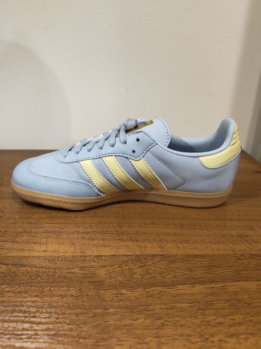 Обувки Nike / Найк