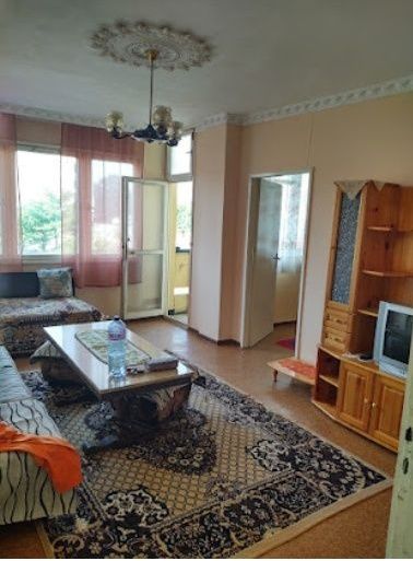 Продава се Двустаен апартамент в Чирпан - 65 кв.м за 628 €/кв.м - Снимка #4