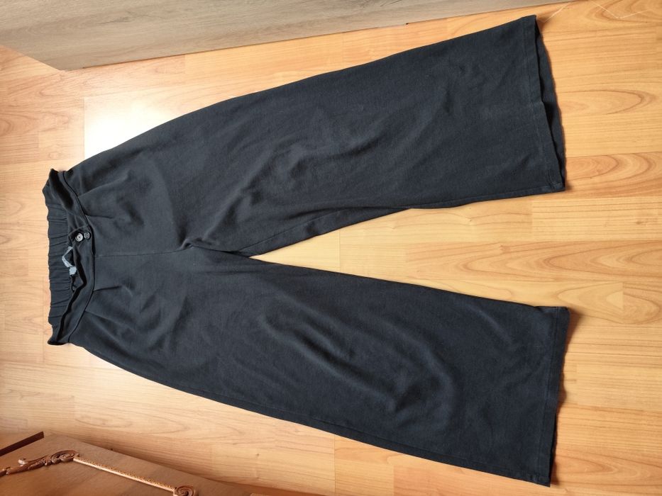 Primark, pantaloni evazați dama