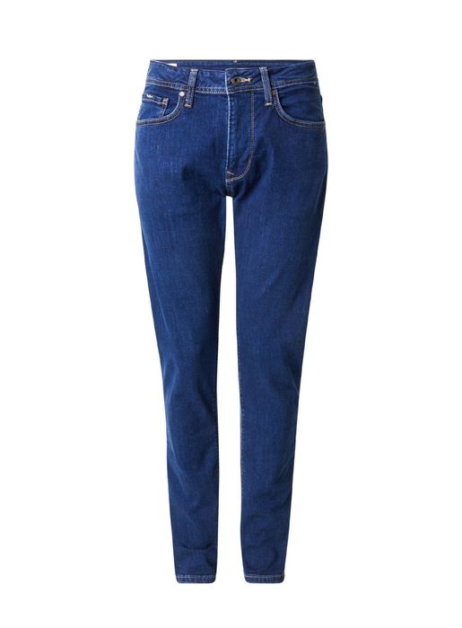 Pepe Jeans Tapered Jeans ОРИГИНАЛНИ мъжки дънки 32 и 33