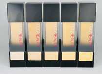 Huda beauty тональный крем 
LUMINOUS MATTE 
FULL C