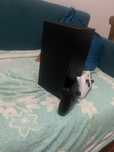 Xbox series x 1 tb