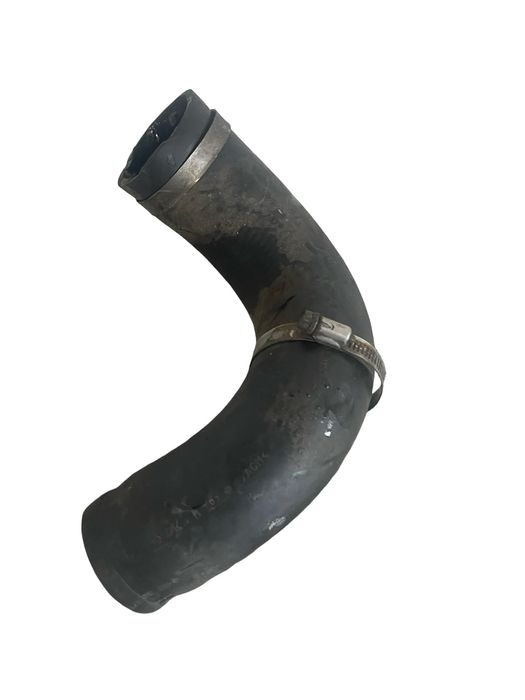 Furtun intercooler TOYOTA RAV 4 II _A2_ 2000 - 2005 2.0 D 4WD 1CD-FTV