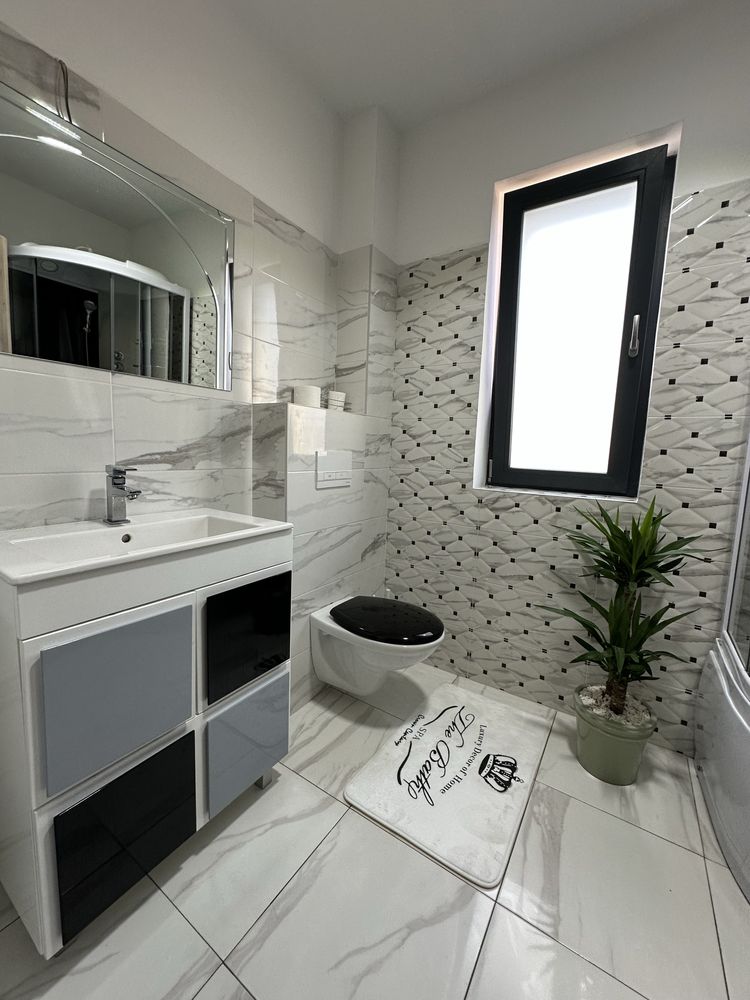 Apartament Regim Hotelier Stadion