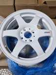 Slik L 186 Sport