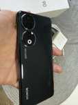 Telefon Honor 90 512gb