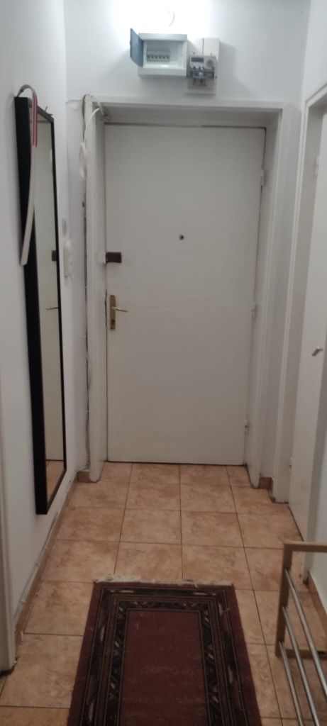 Basarabia vis a vis de stadionul național apartament 2 camere
