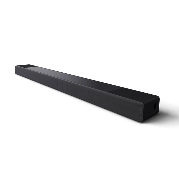 Soundbar Sony HT A7000 + Subwoofer Sony SA-SW5