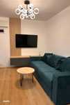 Apartament ultramodern 2 camere zona Catedrala