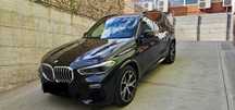 BMW X5 BMW X5 xDrive 265 CP