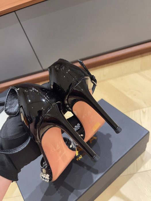 Sandale Alaia 35-42