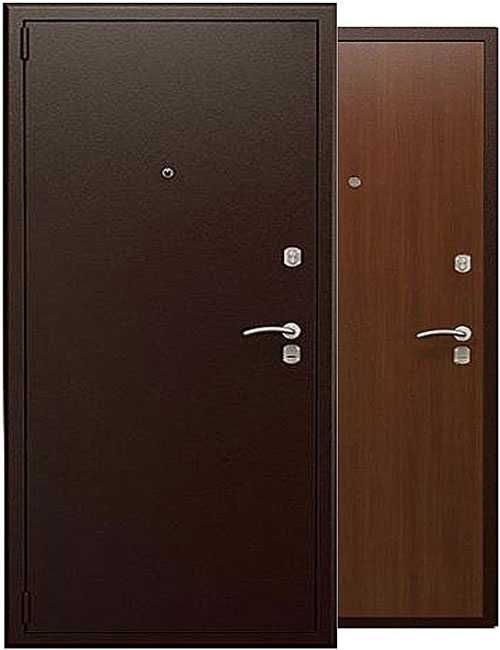 Входные Стальные двери Мдф Межкомнатные двери Temir eshik Mdf eshiklar
