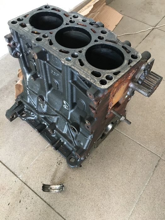 motor 1,2 tdi polo,skoda,seat ,chiuloasa, pistoane,,bloc motor,,,