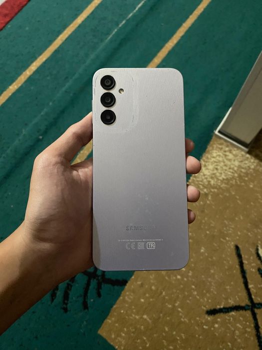 Samsung A14 128gb 4gb