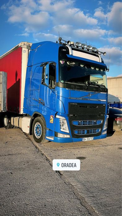 Vand krone mega 2008