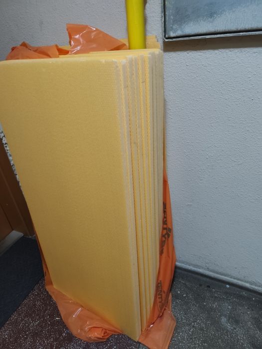 Polistiren de vanzare