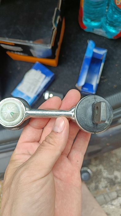 Arcuri față lejsfors/ bielete anti ruliu spate SWAG audi A4 B6/ B7/exe