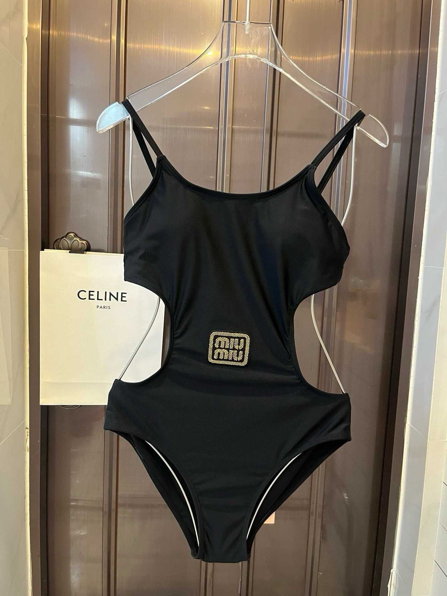 Costume de baie pentru femei Miu Miu 09.6