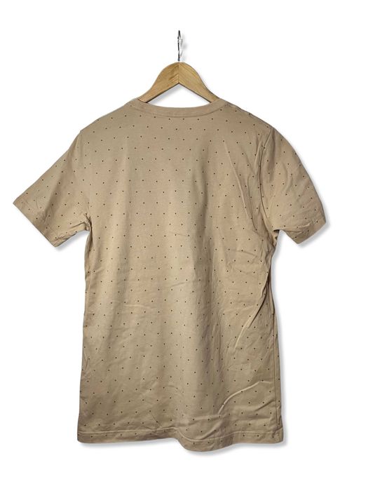 Puma Football T-Shirt Мъжка Тениска